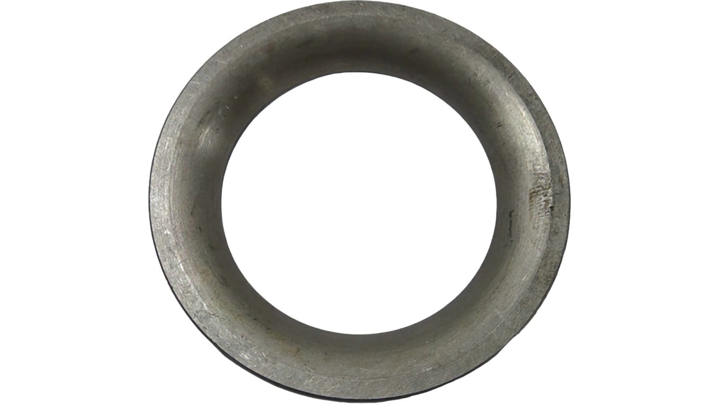 New OEM Genuine CNHi, Spacer - Part # 67836D