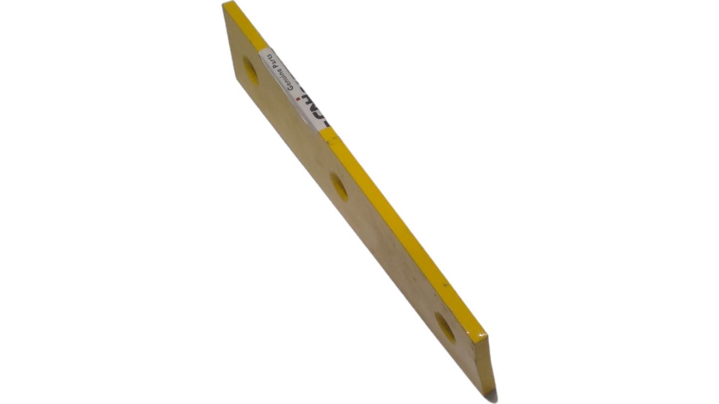 New OEM Genuine CNHi, Strip - Part # 697010