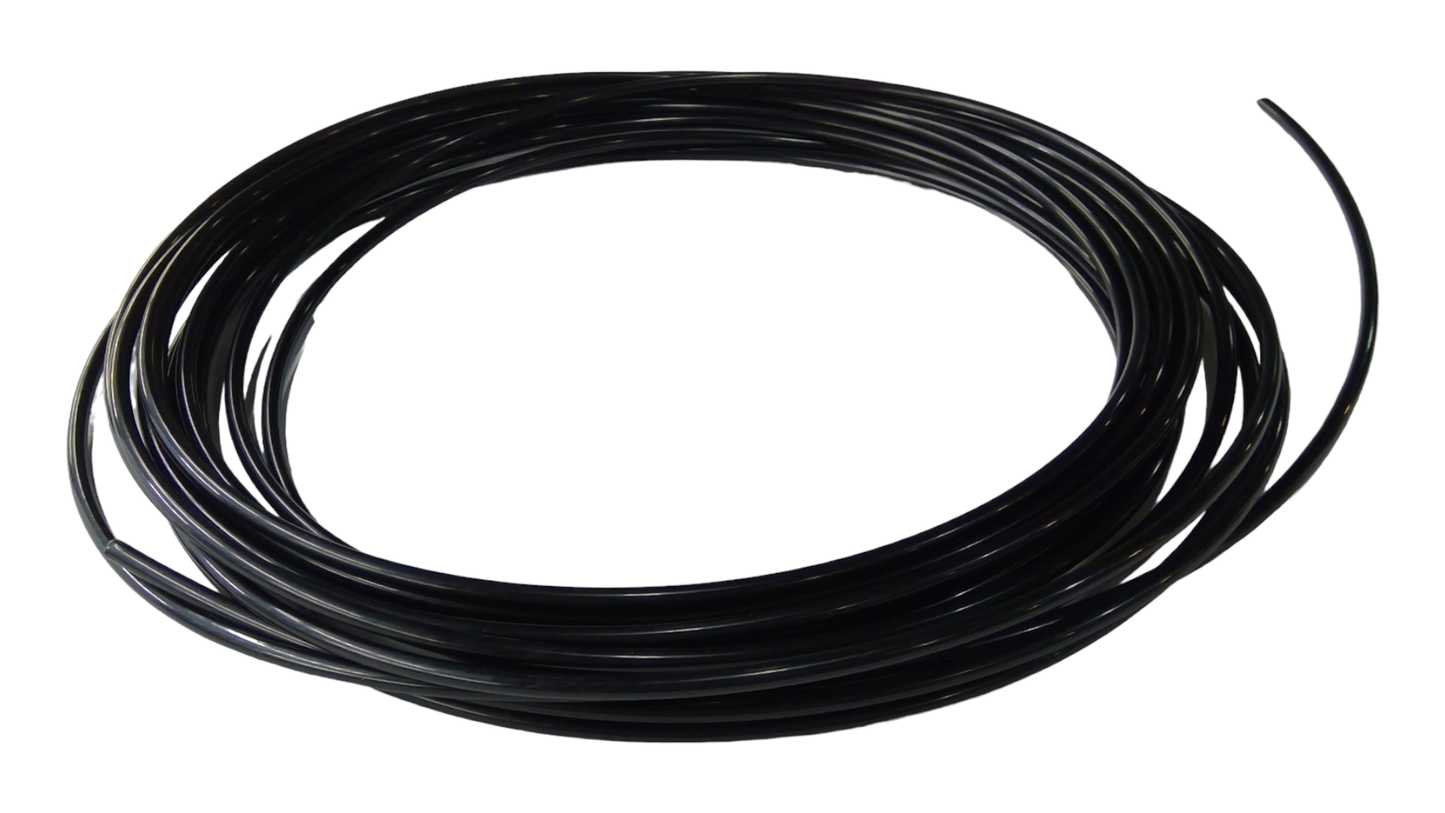 New OEM Genuine CNHi, Hose - Part # 700113862