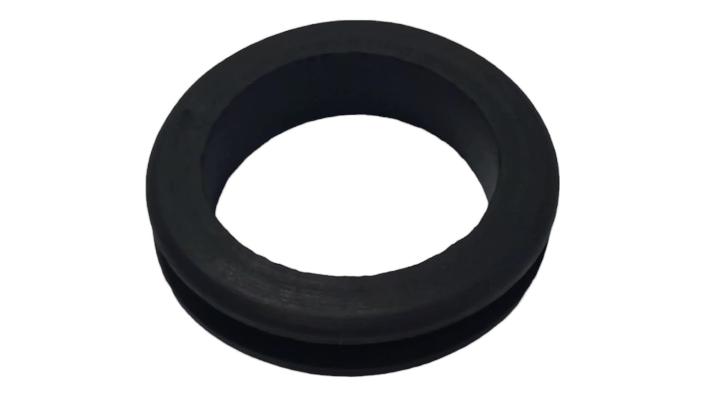 New OEM Genuine CNHi, Grommet - Part # 700707073