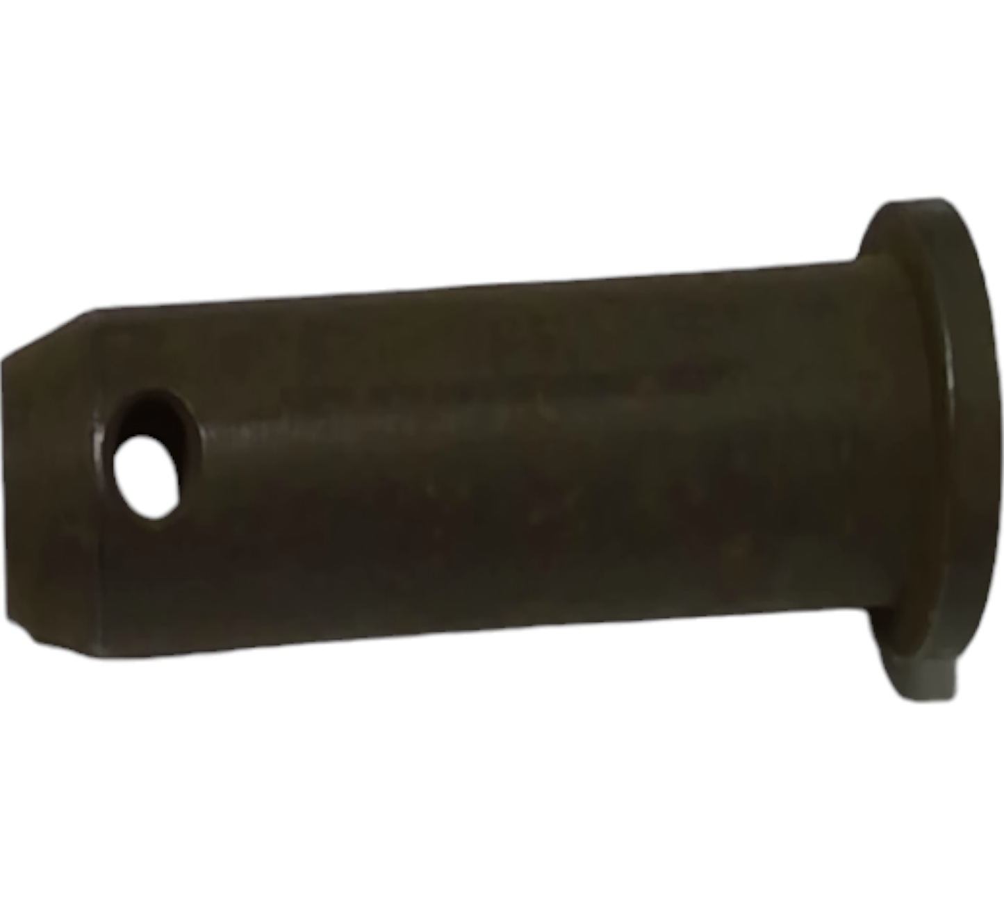 New OEM Genuine CNHi, Pin - Part # 70602224