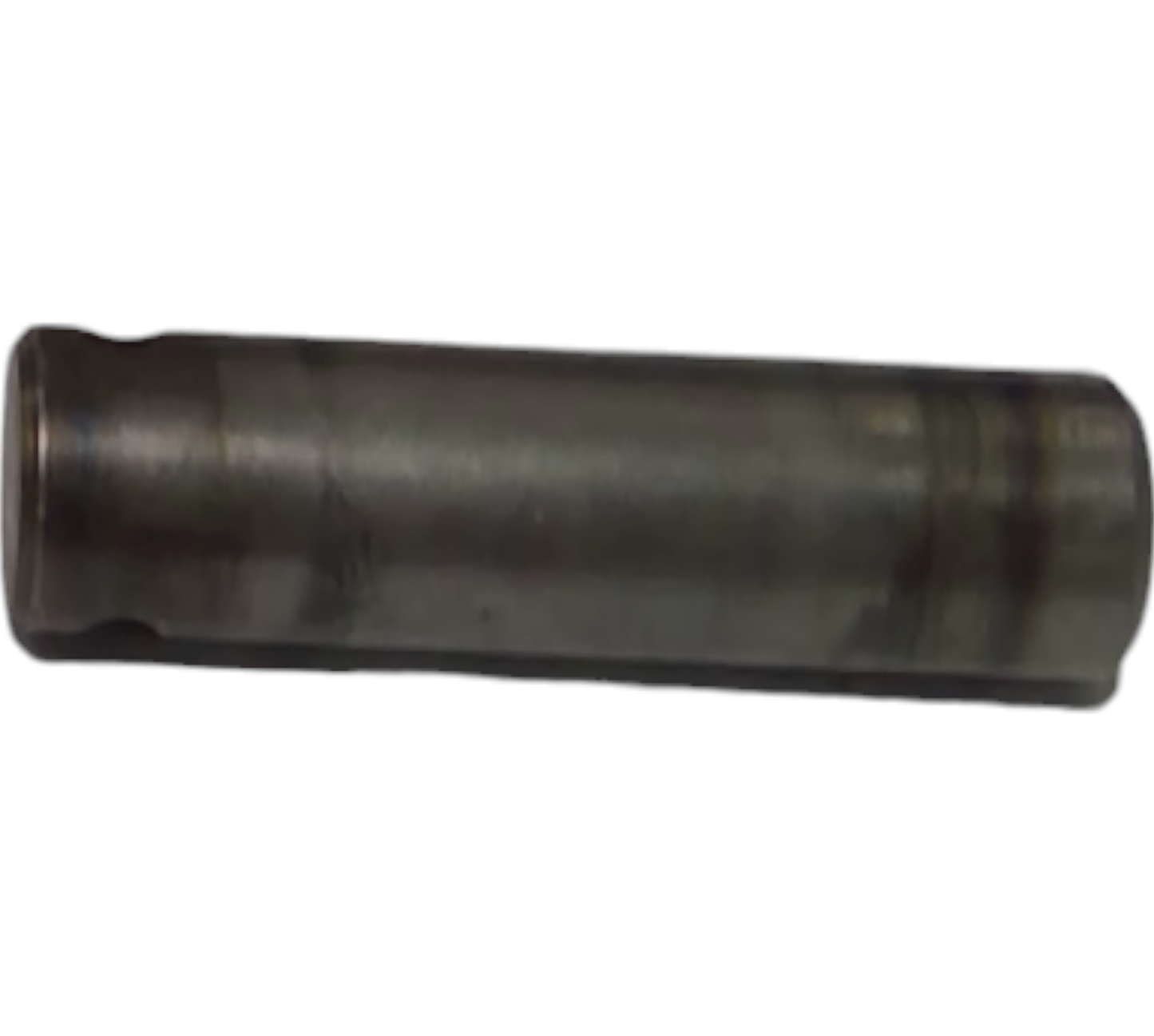 New OEM Genuine CNHi, Pin - Part # 70672044