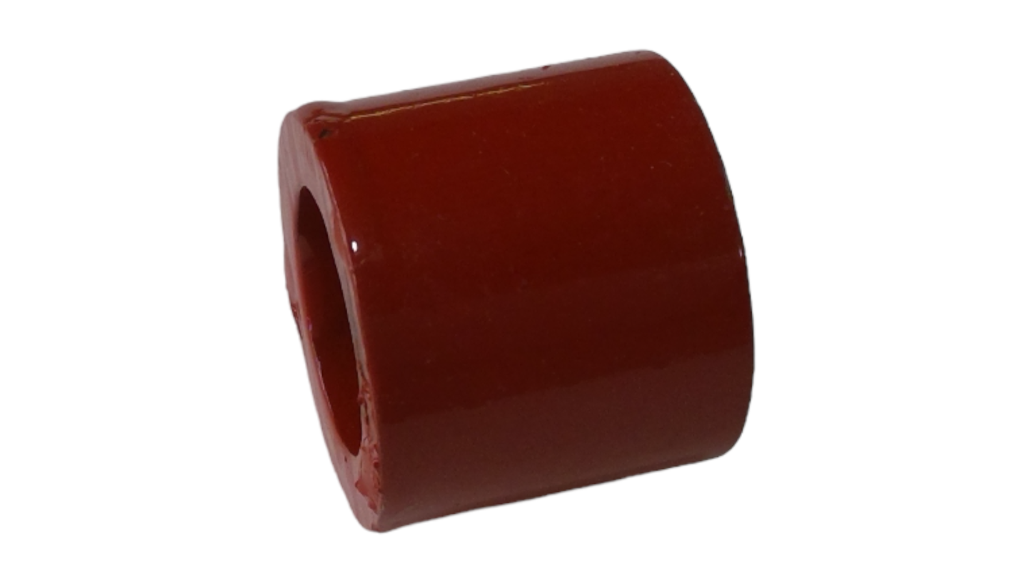 New OEM Genuine CNHi, Hub - Part # 708554