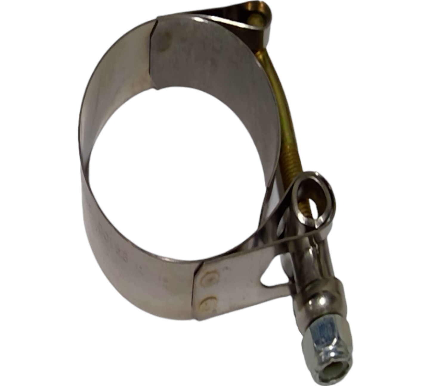 New OEM Genuine CNHi, Collar - Part # 70928289