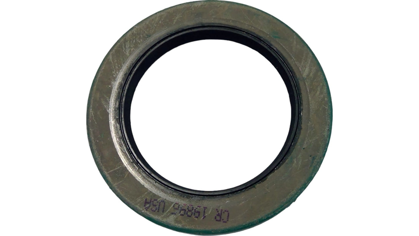 New OEM Genuine CNHi, Seal Oil - Part # 719864