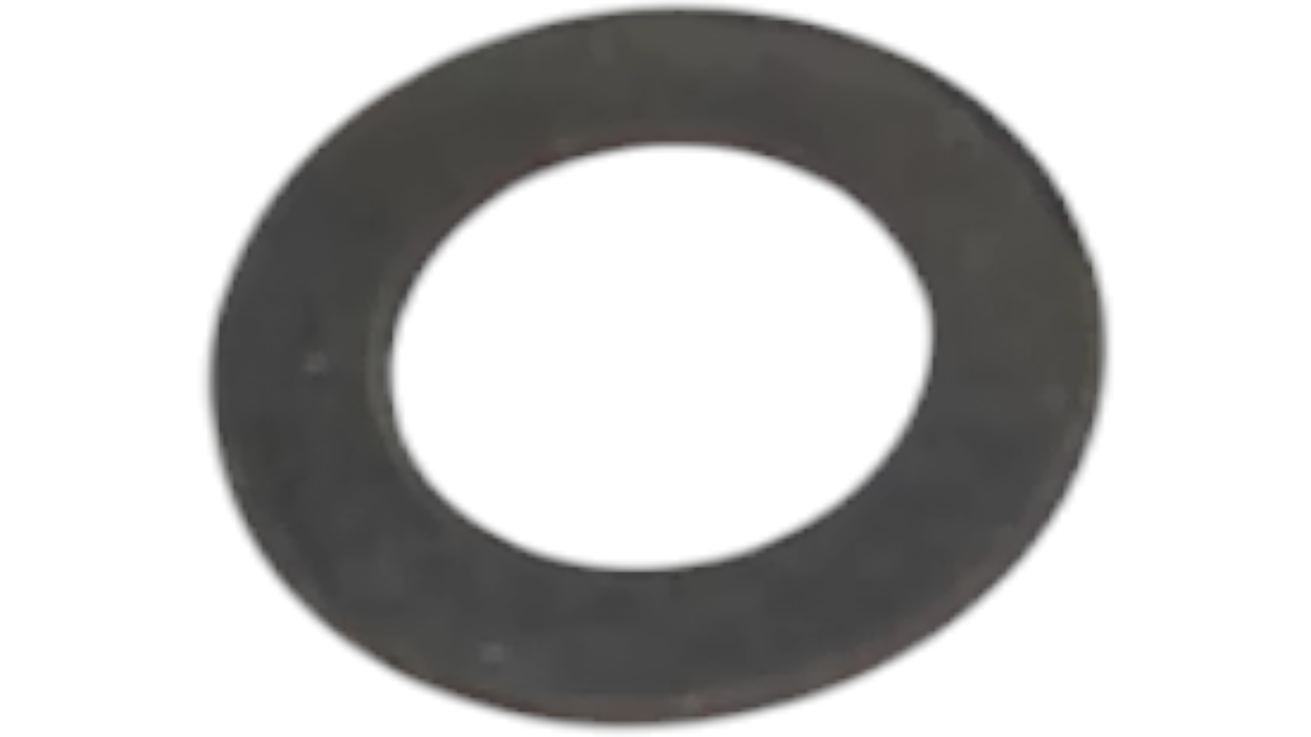 New OEM Genuine CNHi, Gasket - Part # 73115318
