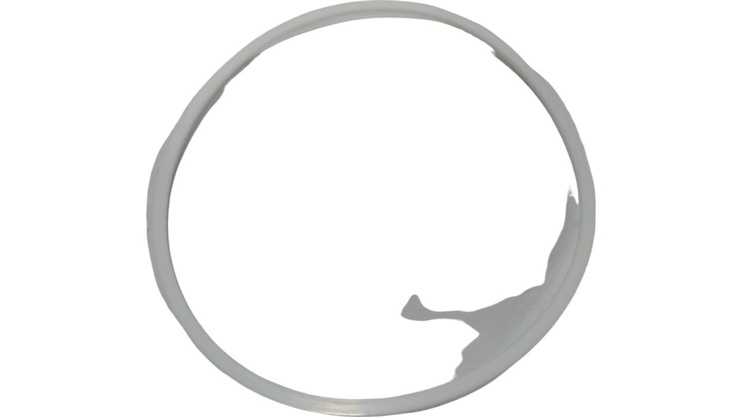 New OEM Genuine CNHi, Ring - Part # 73135107