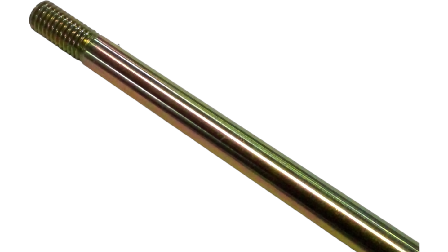 New OEM Genuine CNHi, Tie-Rod - Part # 73157027