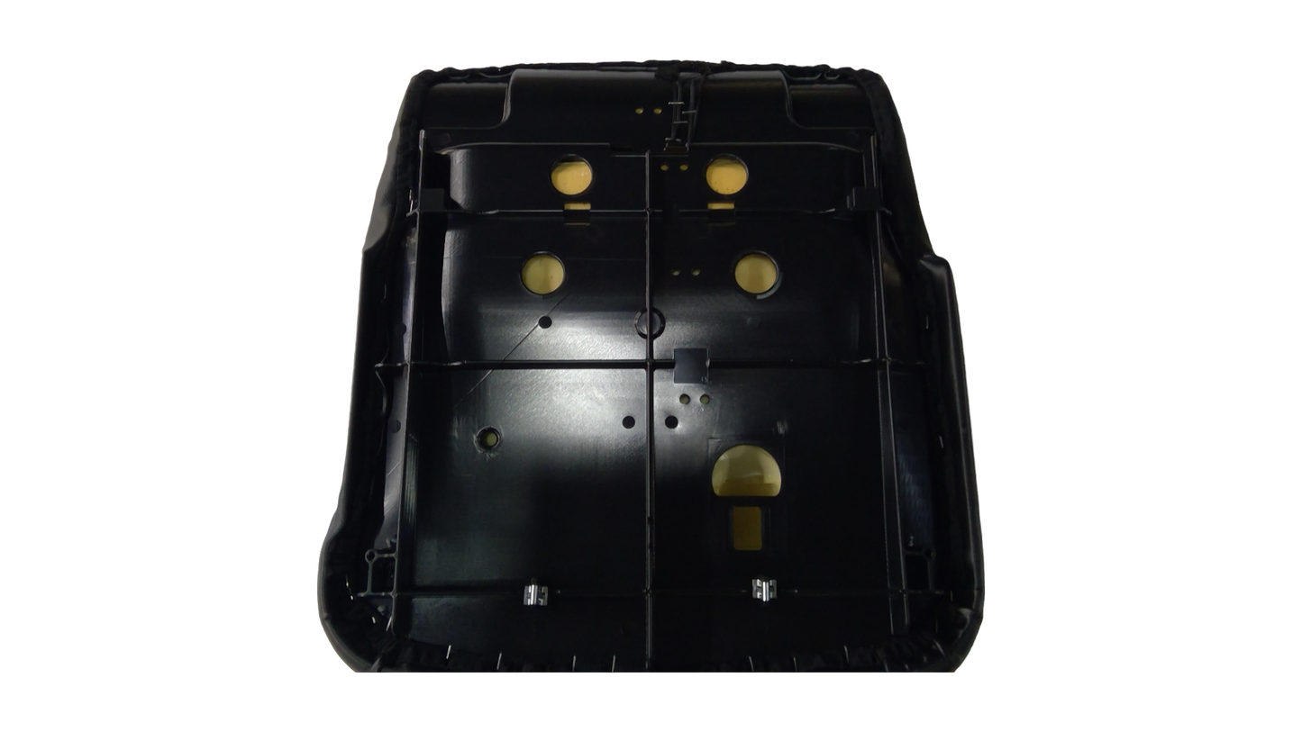 New OEM Genuine CNHi, Cushion Seat - Part # 73341029