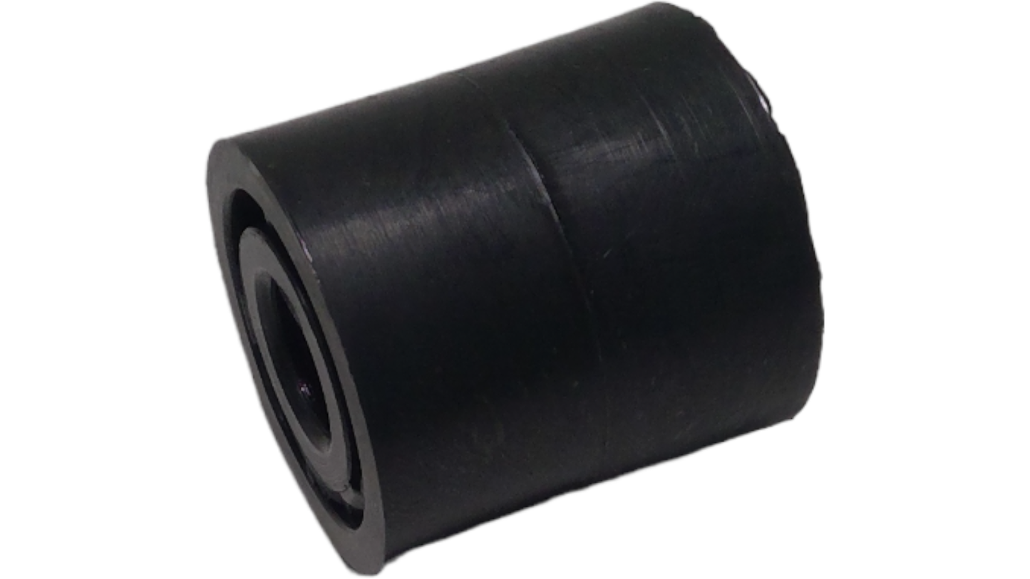 New OEM Genuine CNHi, Spool - Part # 73358025