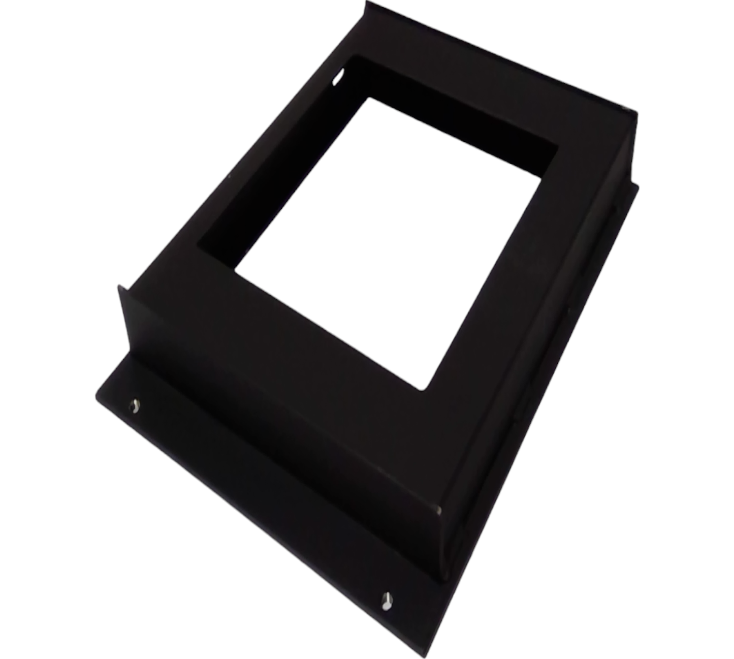 New OEM Genuine CNHi, Support - Part # 75254490