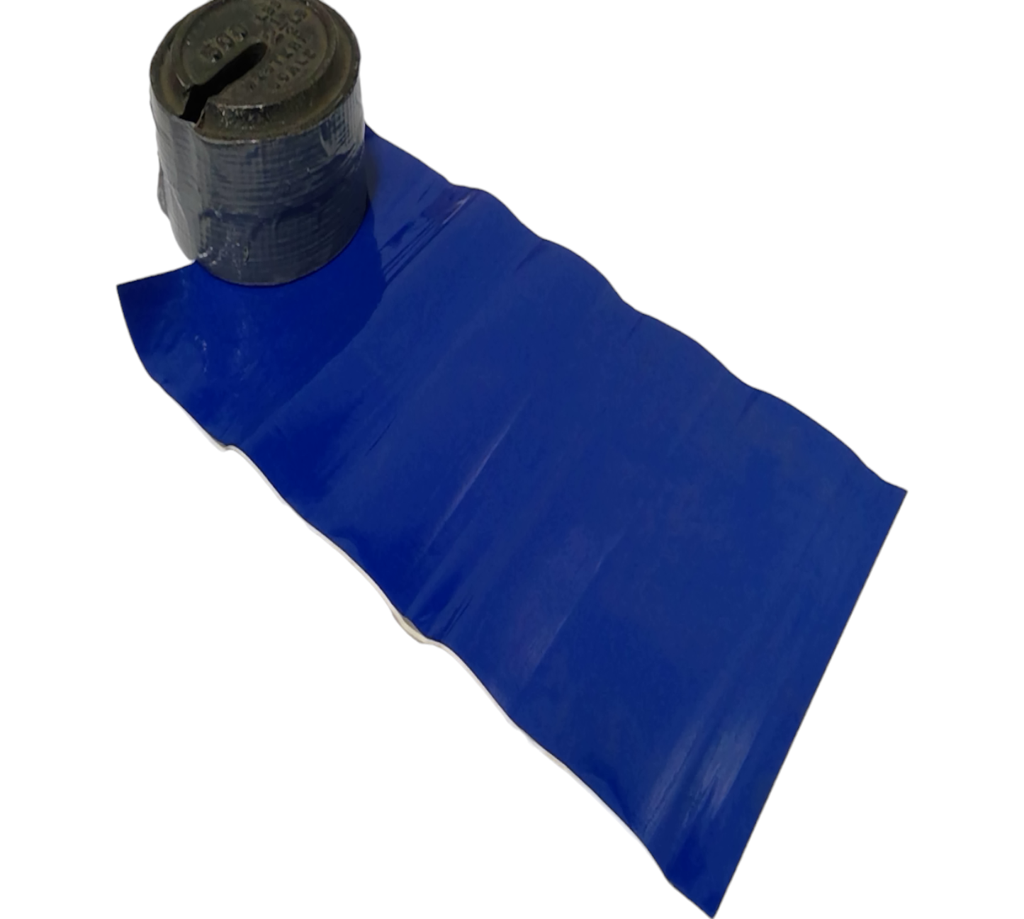 New OEM Genuine CNHi, Decal - Part # 75255034