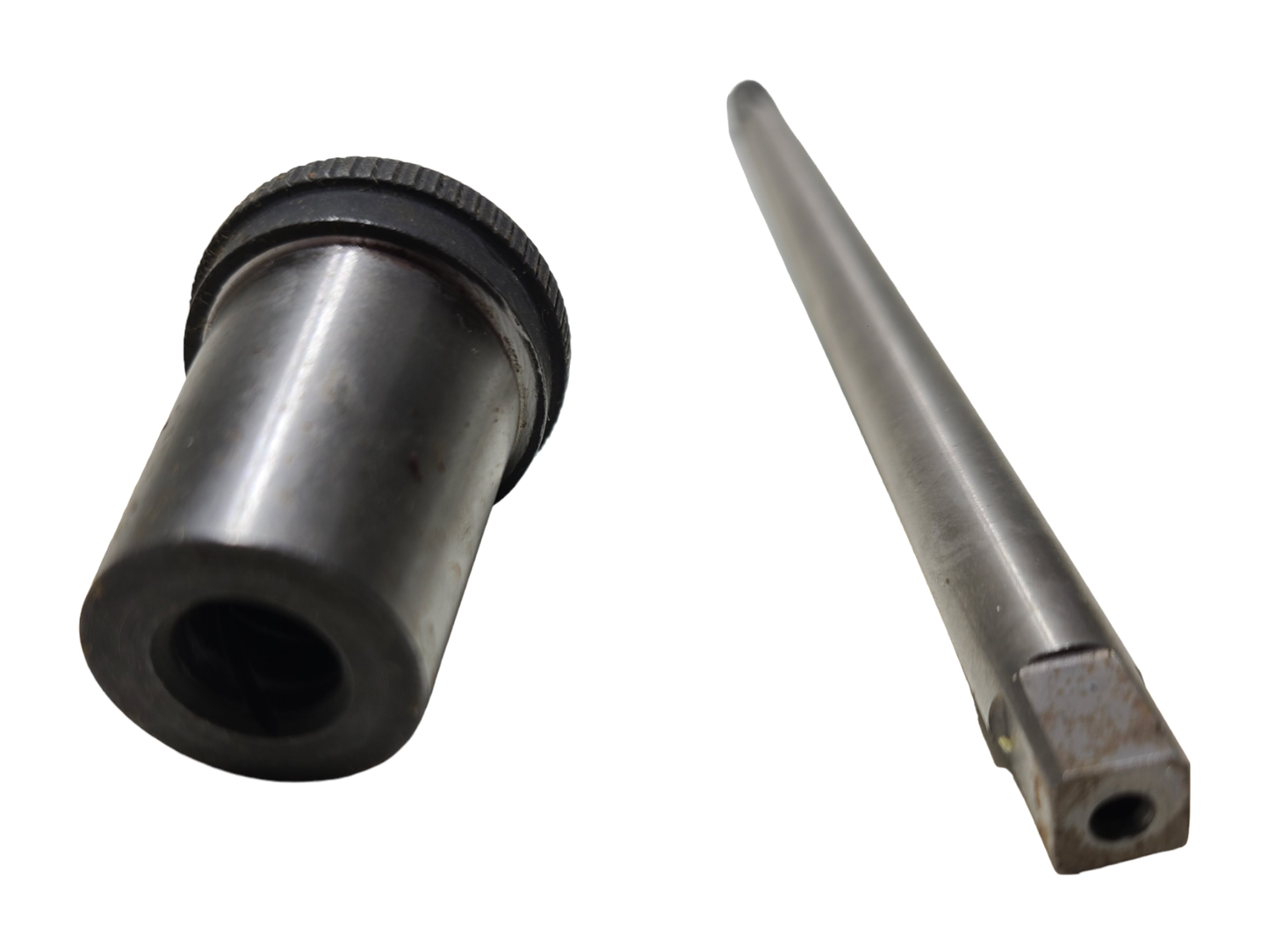 New OEM Genuine CNHi, Cutter - Part # 75293790