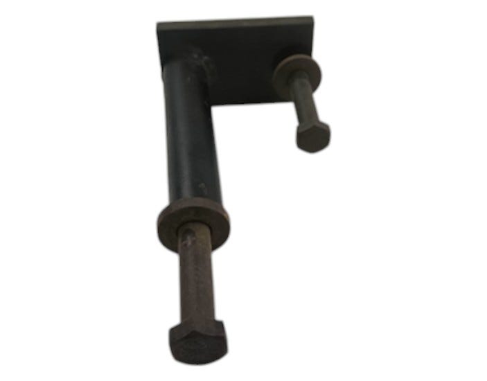 New OEM Genuine CNHi, Bracket - Part # 75301116