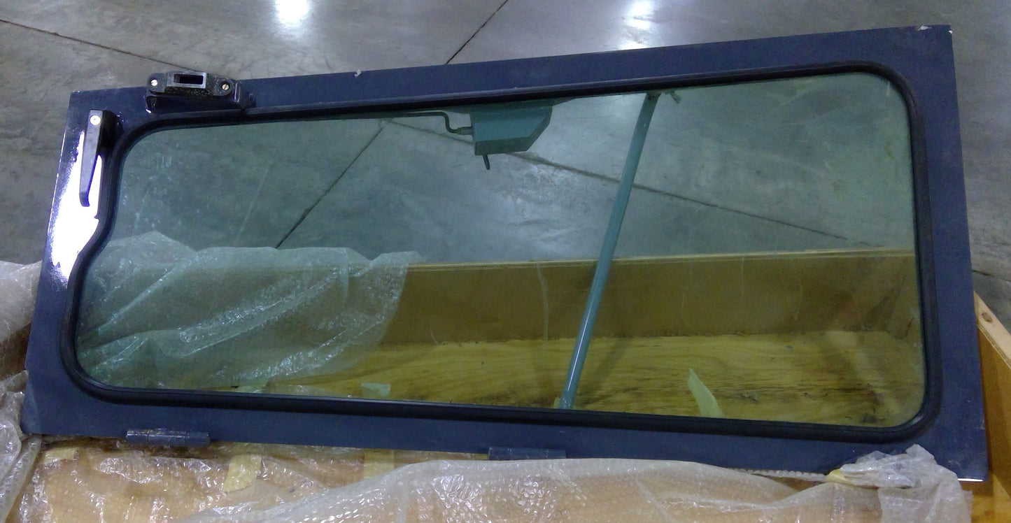 New OEM Genuine CNHi, Door - Part # 75311646