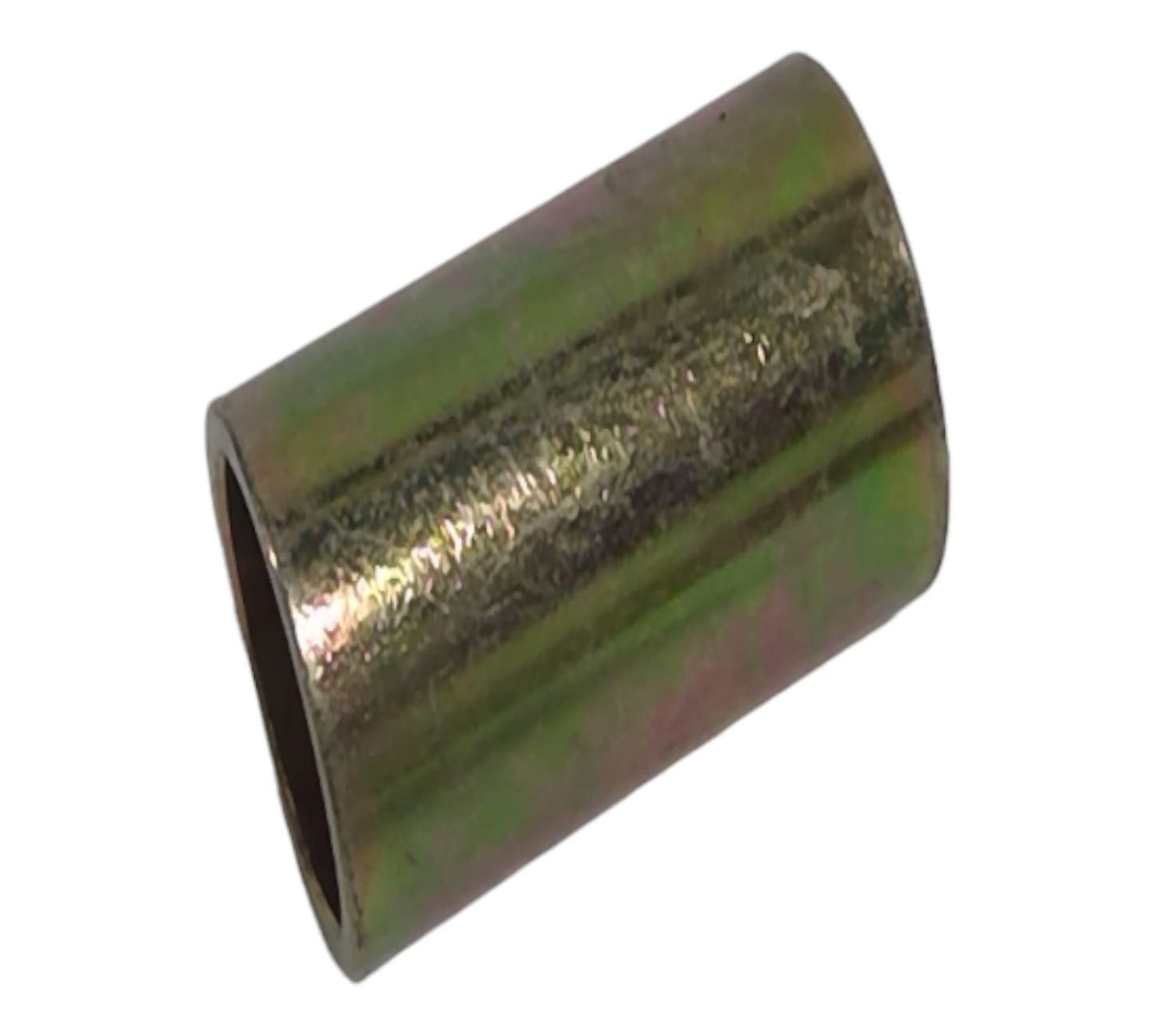 New OEM Genuine CNHi, Spacer - Part # 76039778