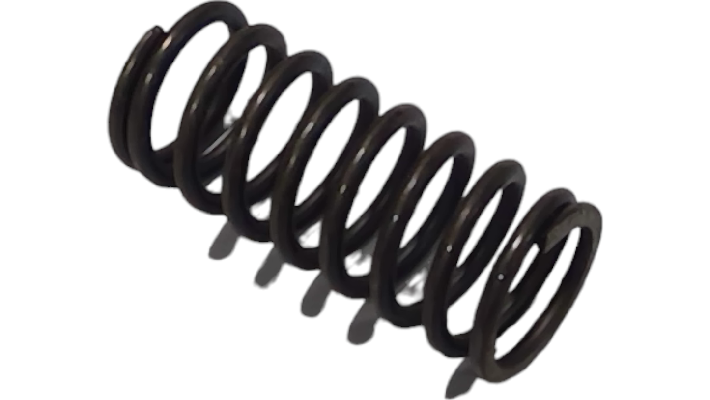 New OEM Genuine CNHi, Spring - Part # 76042780