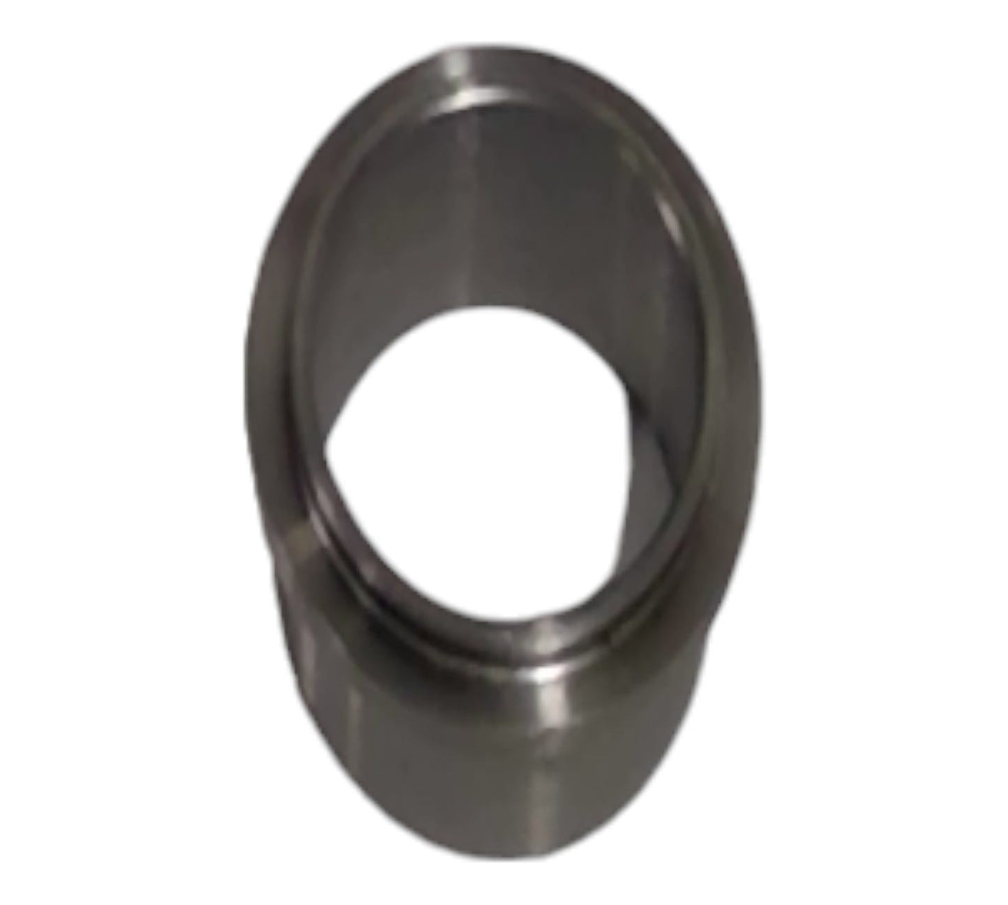 New OEM Genuine CNHi, Seat Slot - Part # 76047178