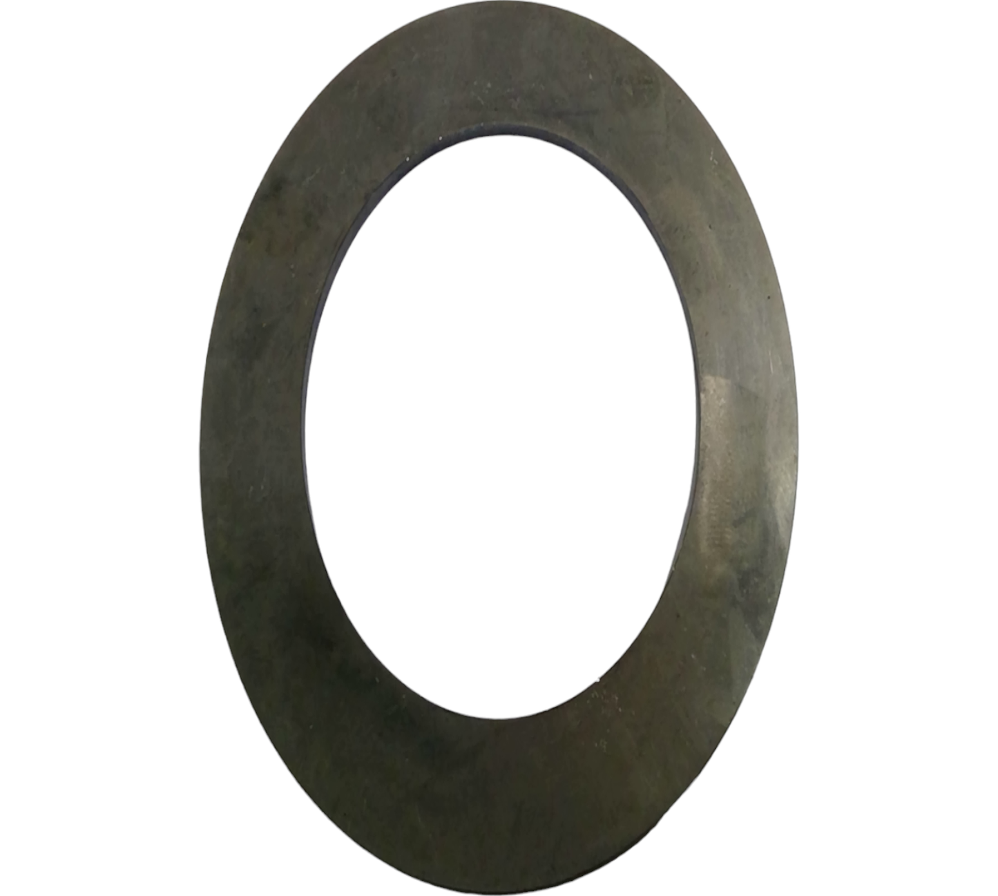 New OEM Genuine CNHi, Disc - Part # 76049201