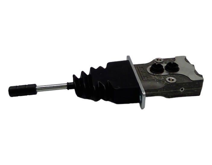 New OEM Genuine CNHi, Manipulator - Part # 76054315