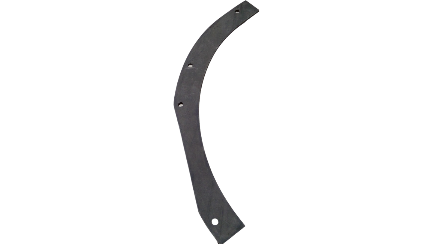 New OEM Genuine CNHi, Strip Sealing - Part # 76072152