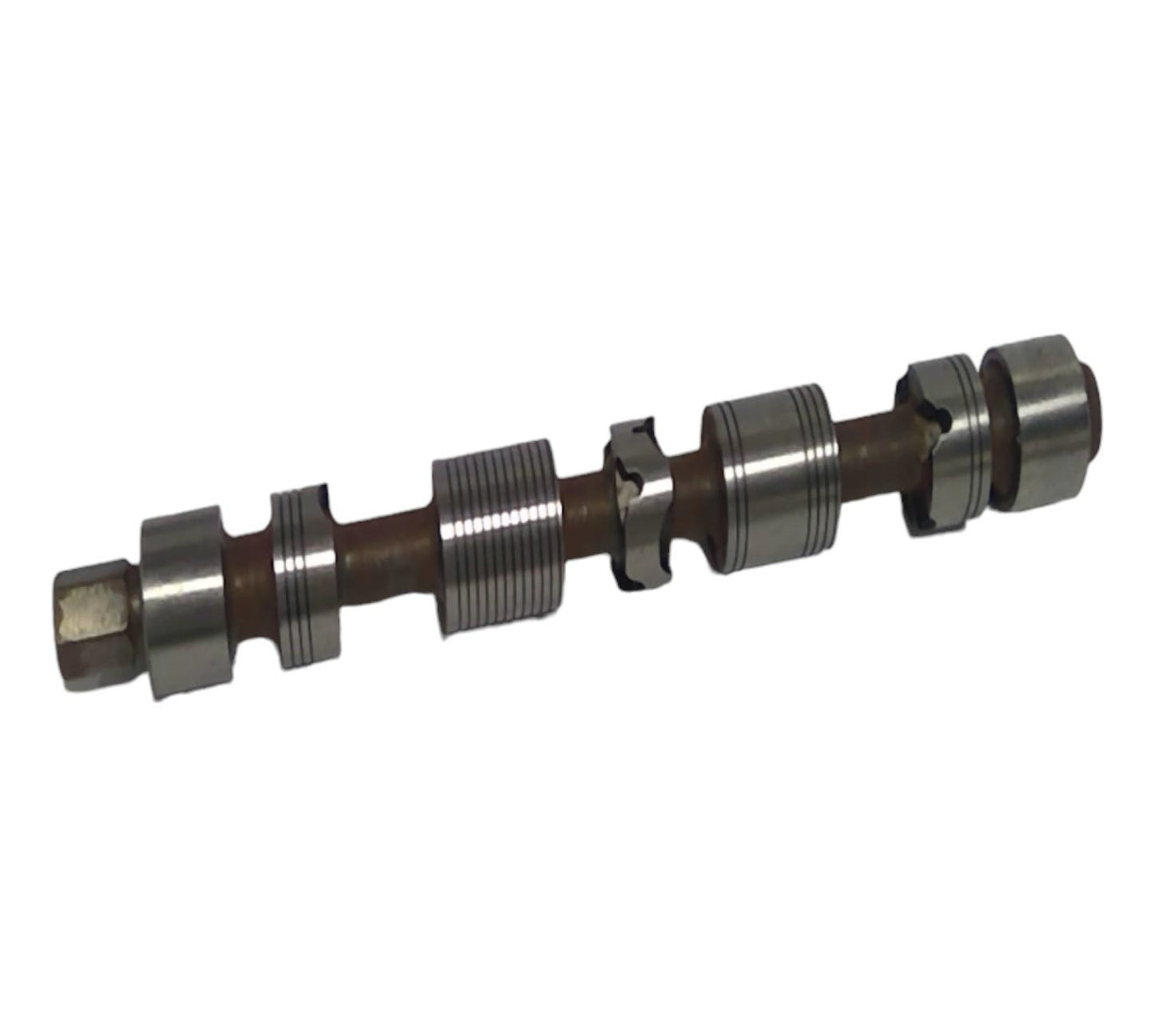 New OEM Genuine CNHi, Plunger - Part # 76092494