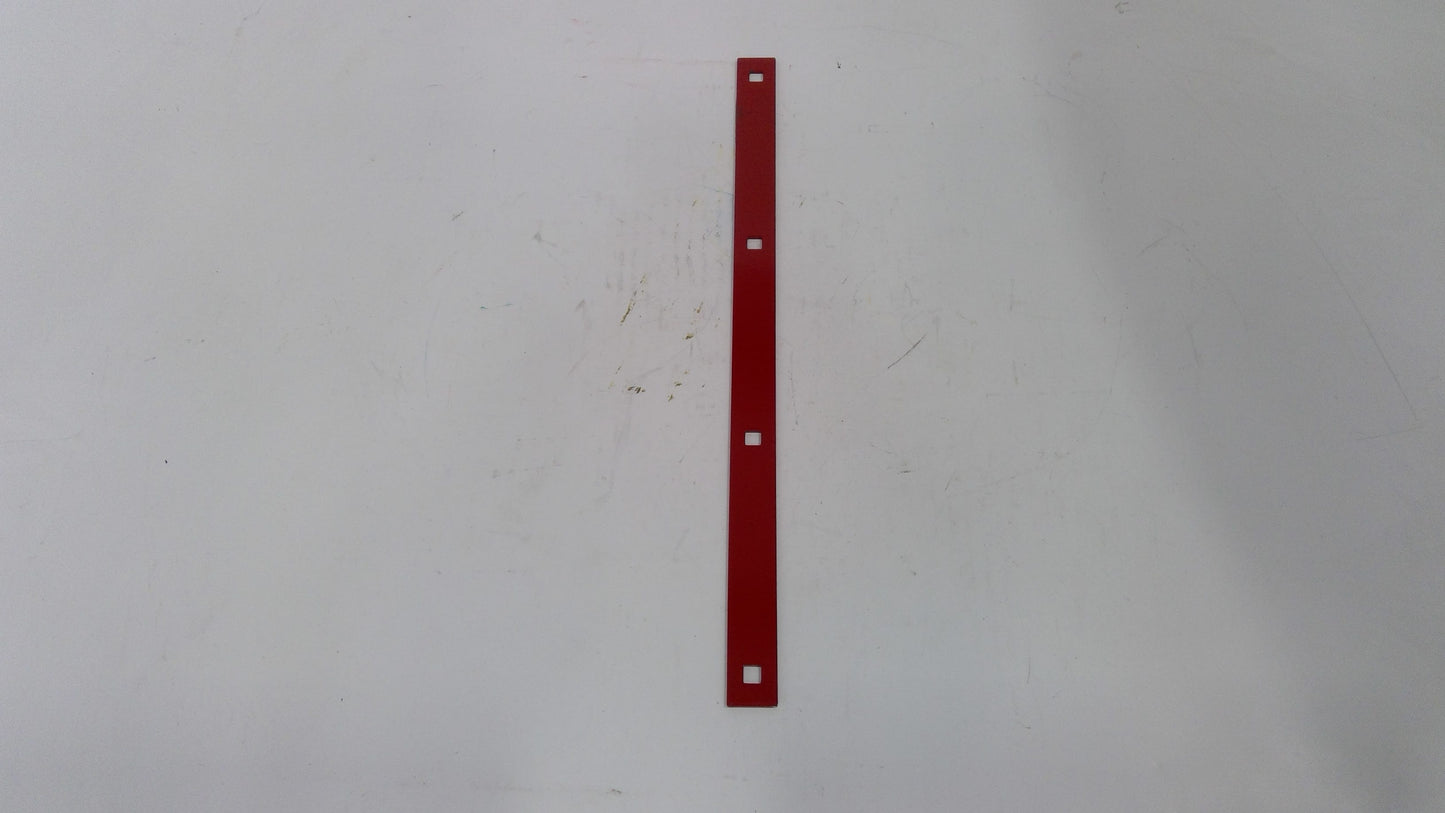 New OEM Genuine CNHi, Plate Retaining - Part # 765864