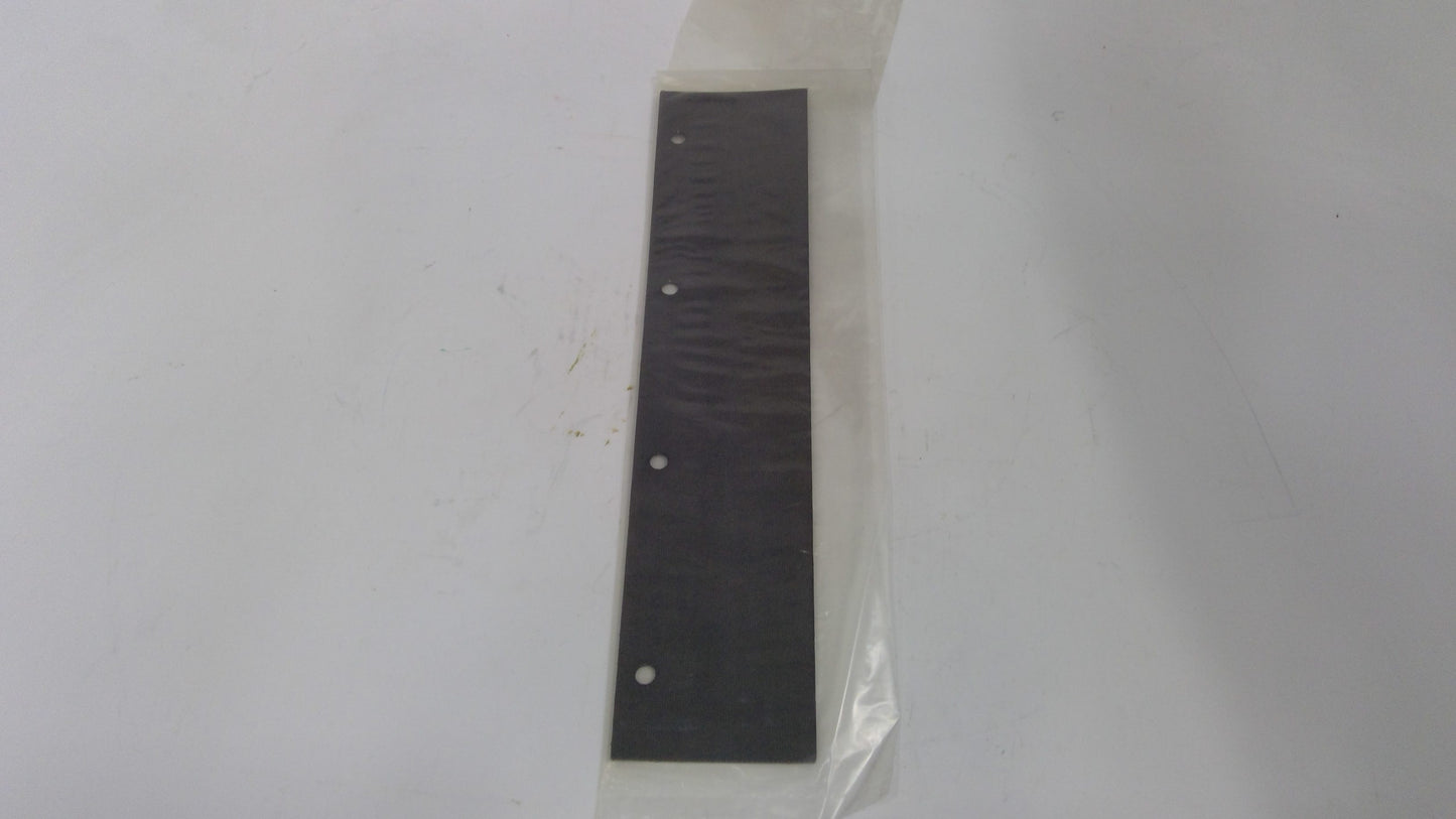 New OEM Genuine CNHi, Seal - Part # 765865