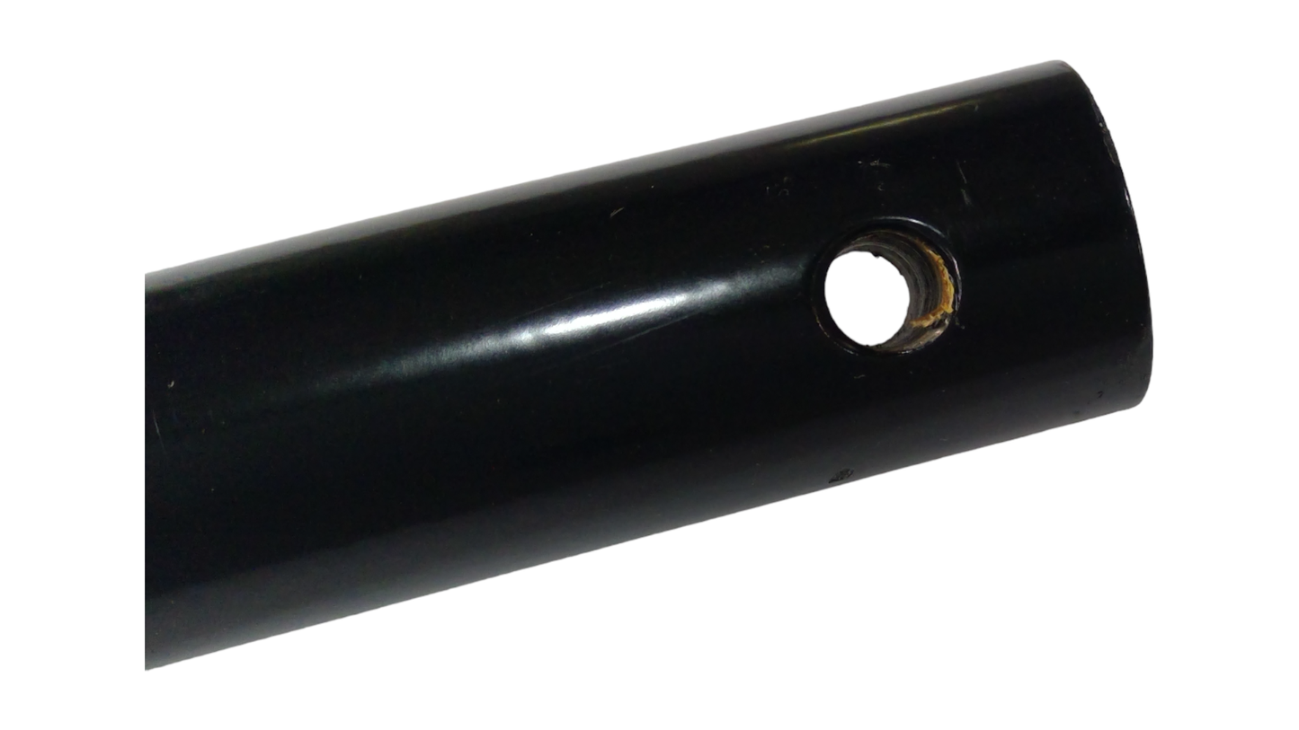 New OEM Genuine CNHi, Tine Reel - Part # 769790