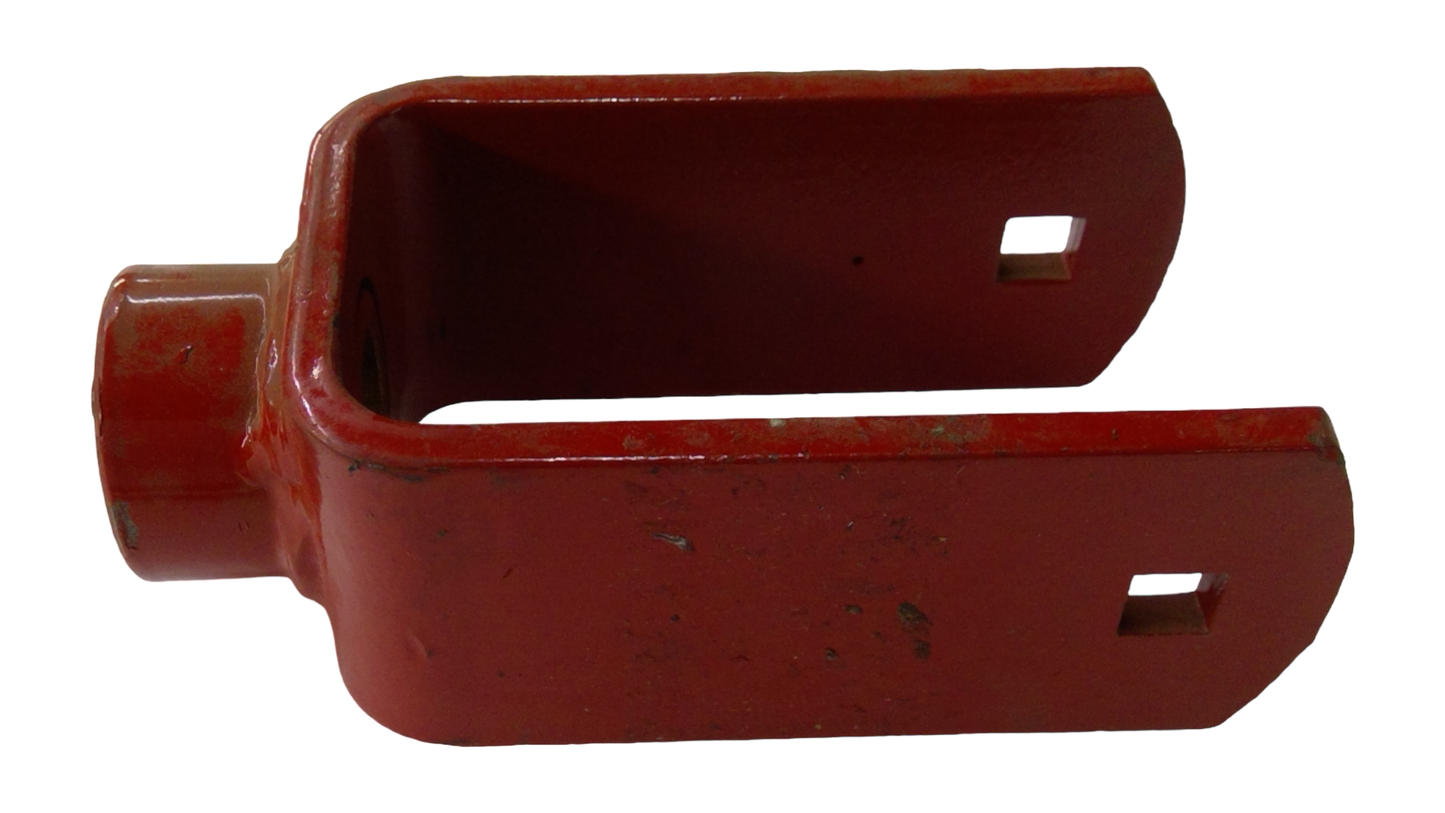 New OEM Genuine CNHi, Bracket - Part # 782139