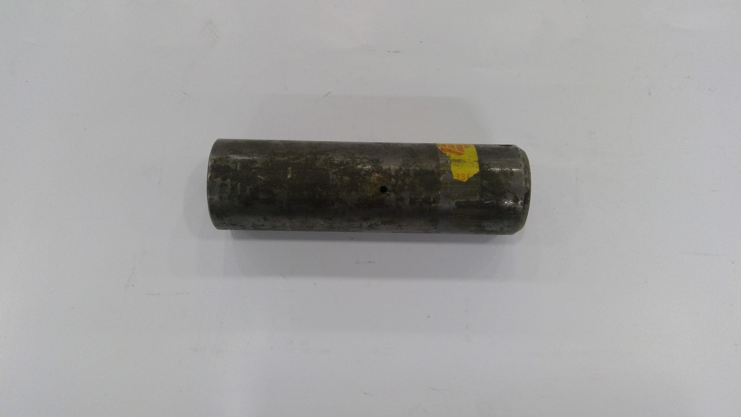 New OEM Genuine CNHi, Shaft - Part # 783364