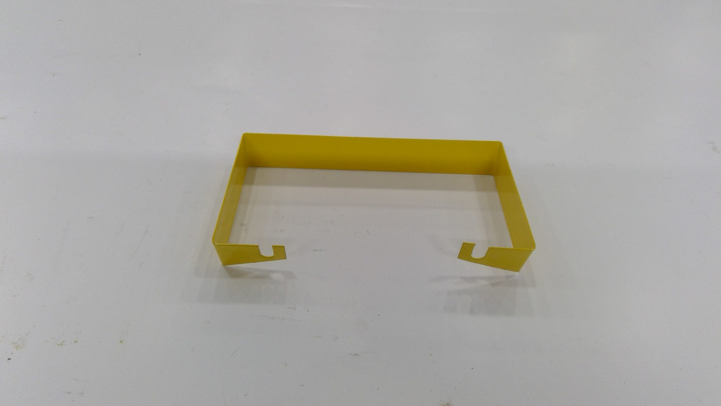 New OEM Genuine CNHi, Strap - Part # 788703