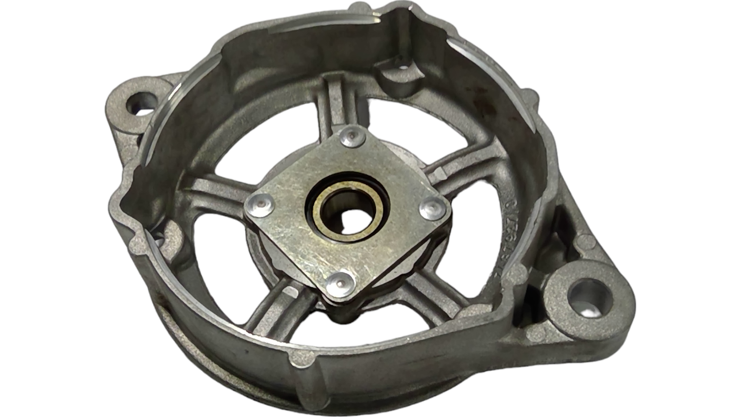 New OEM Genuine CNHi, Support - Part # 79034444