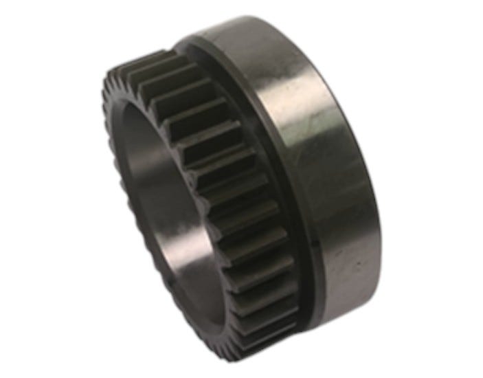 New OEM Genuine CNHi, Gear - Part # 79064453