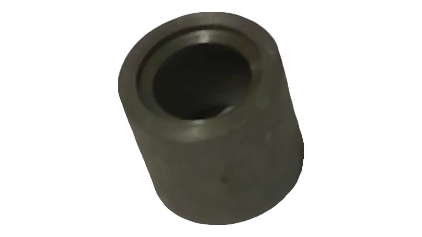 New OEM Genuine CNHi, Cup - Part # 79090066