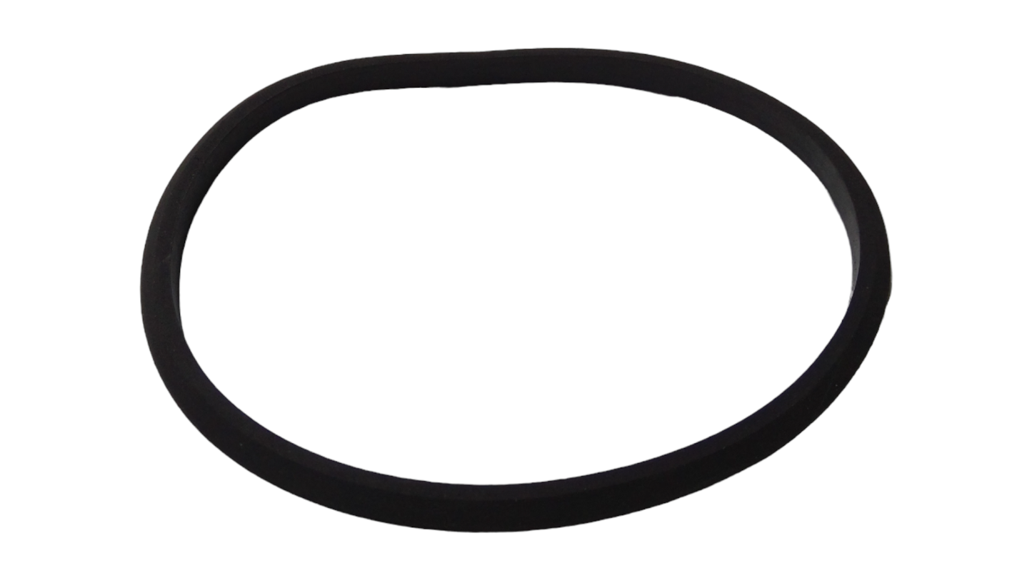 New OEM Genuine CNHi, O-Ring - Part # 80165241