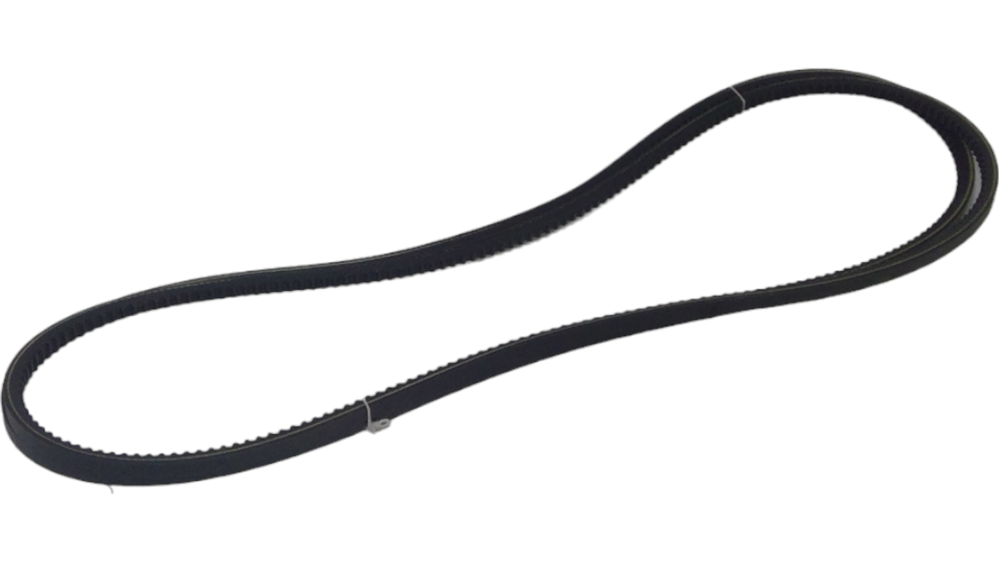 New OEM Genuine CNHi, Set Of Belts - Part # 8030138