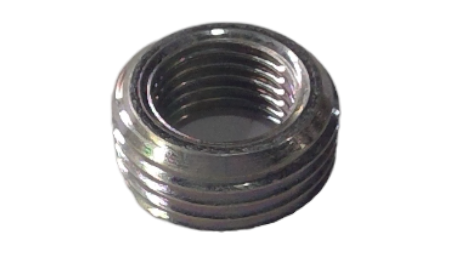 New OEM Genuine CNHi, Spare Part - Part # 8099396