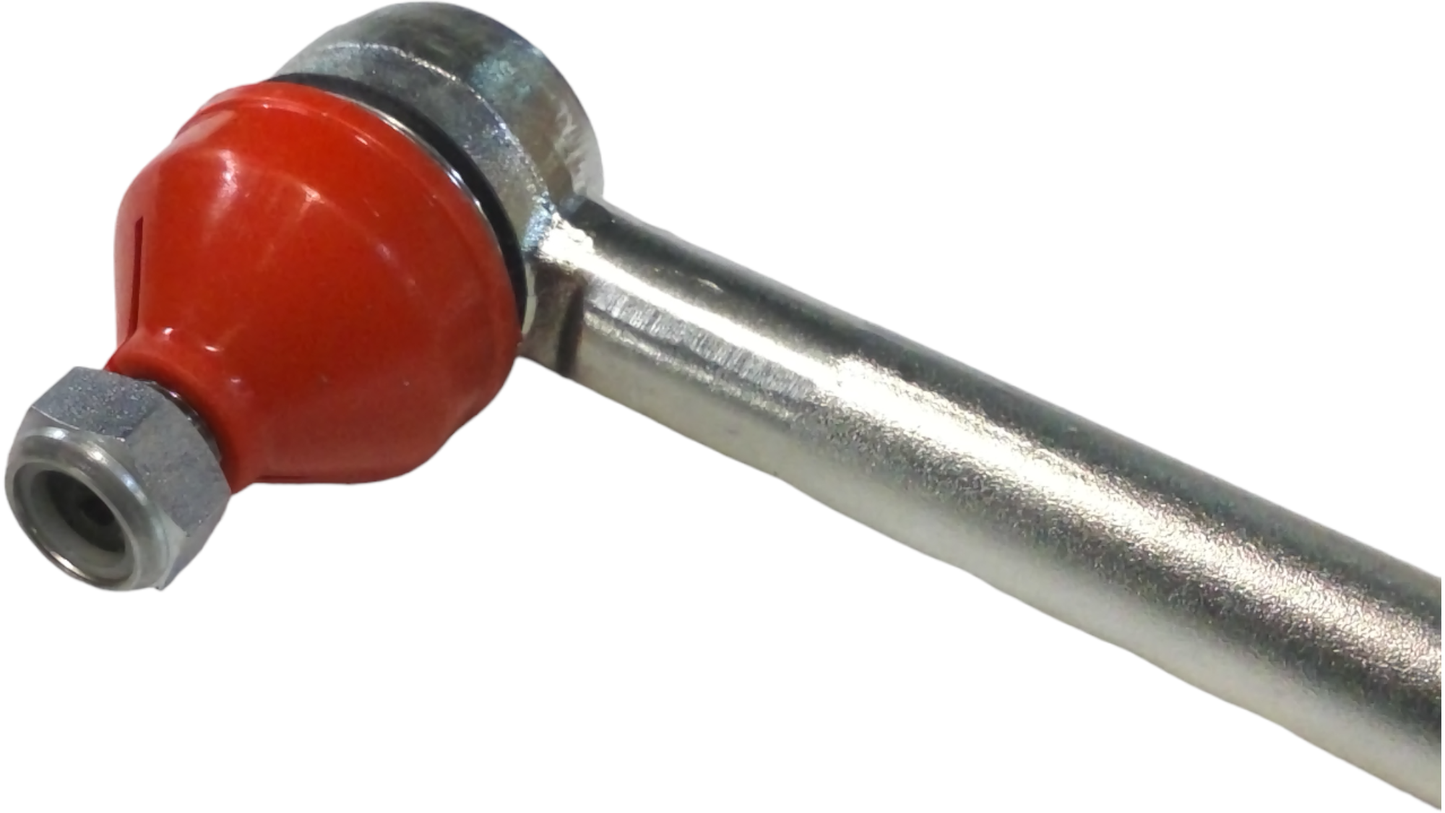 New OEM Genuine CNHi, Tie-Rod - Part # 81825395