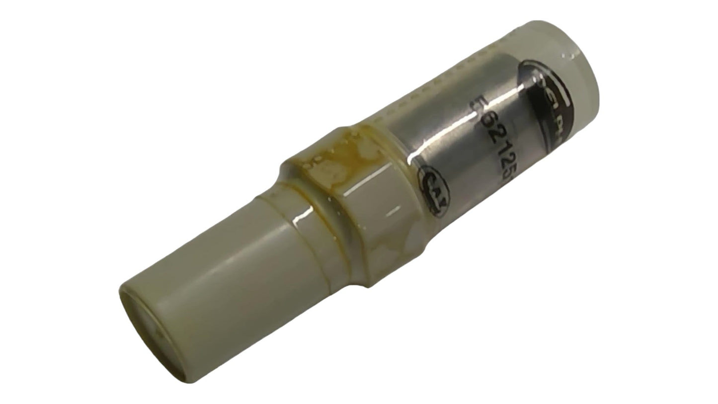 New OEM Genuine CNHi, Nozzle - Part # 81834304