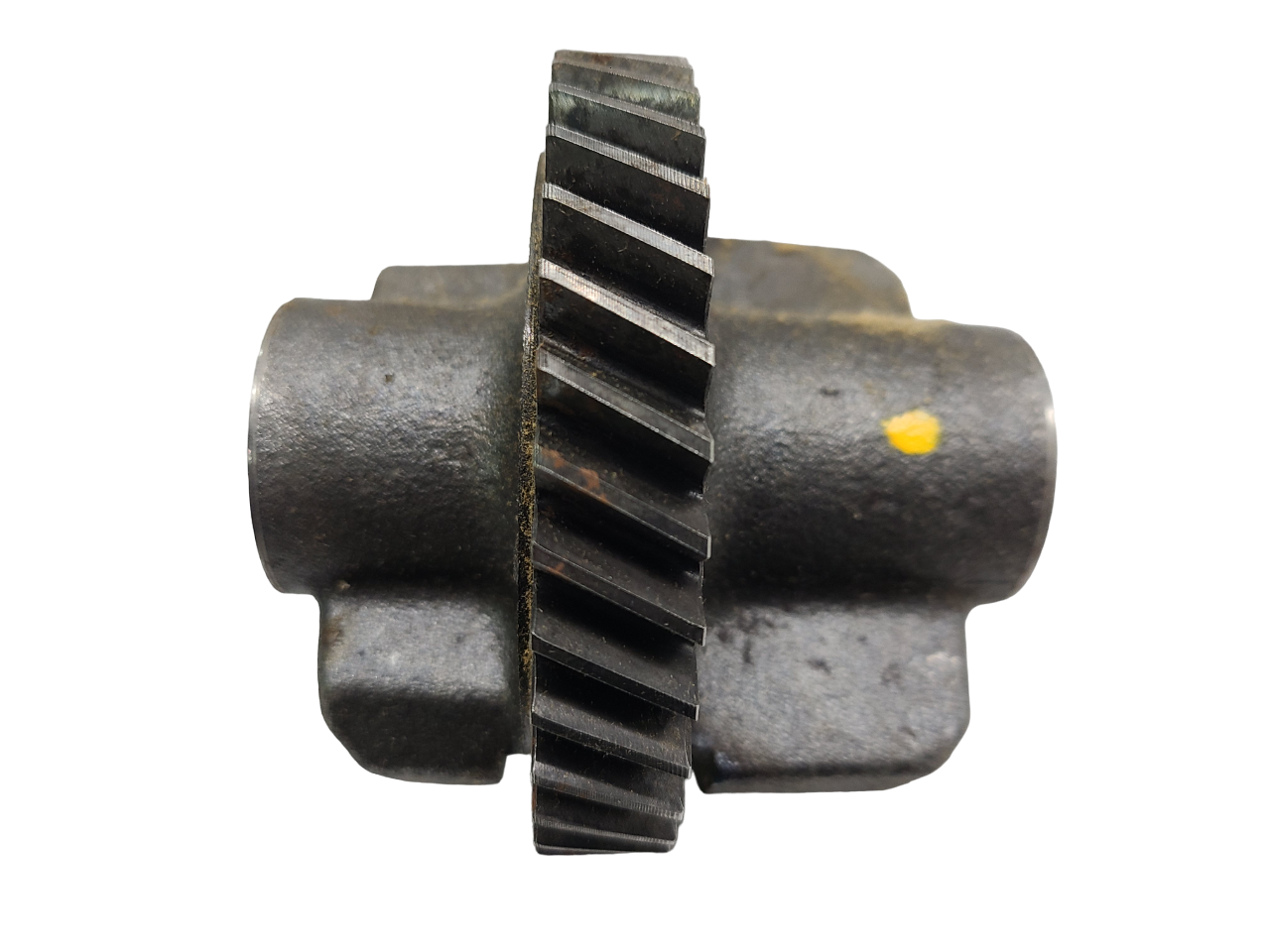 New OEM Genuine CNHi, Gear Set - Part # 81873999