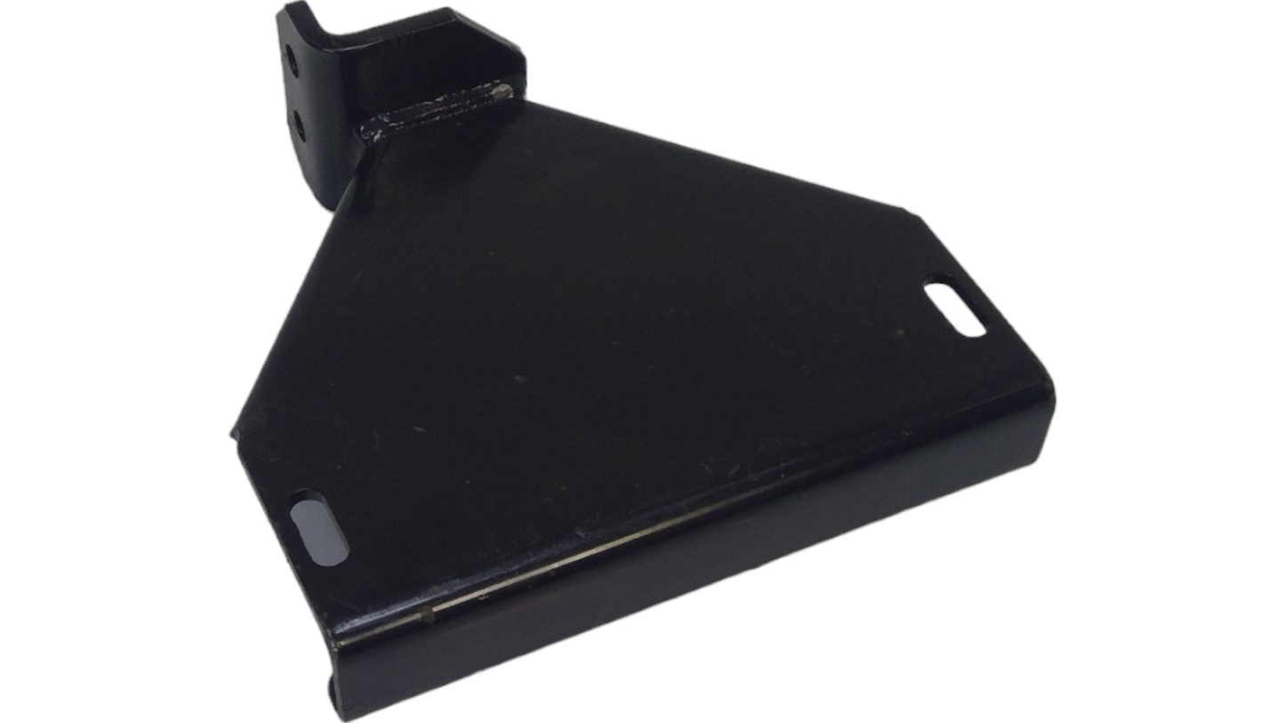 New OEM Genuine CNHi, Support - Part # 82004970