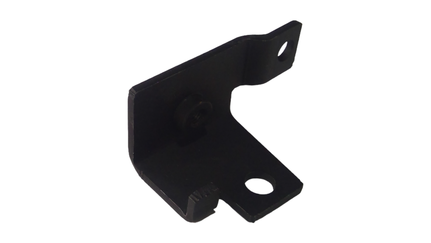 New OEM Genuine CNHi, Bracket - Part # 82005141