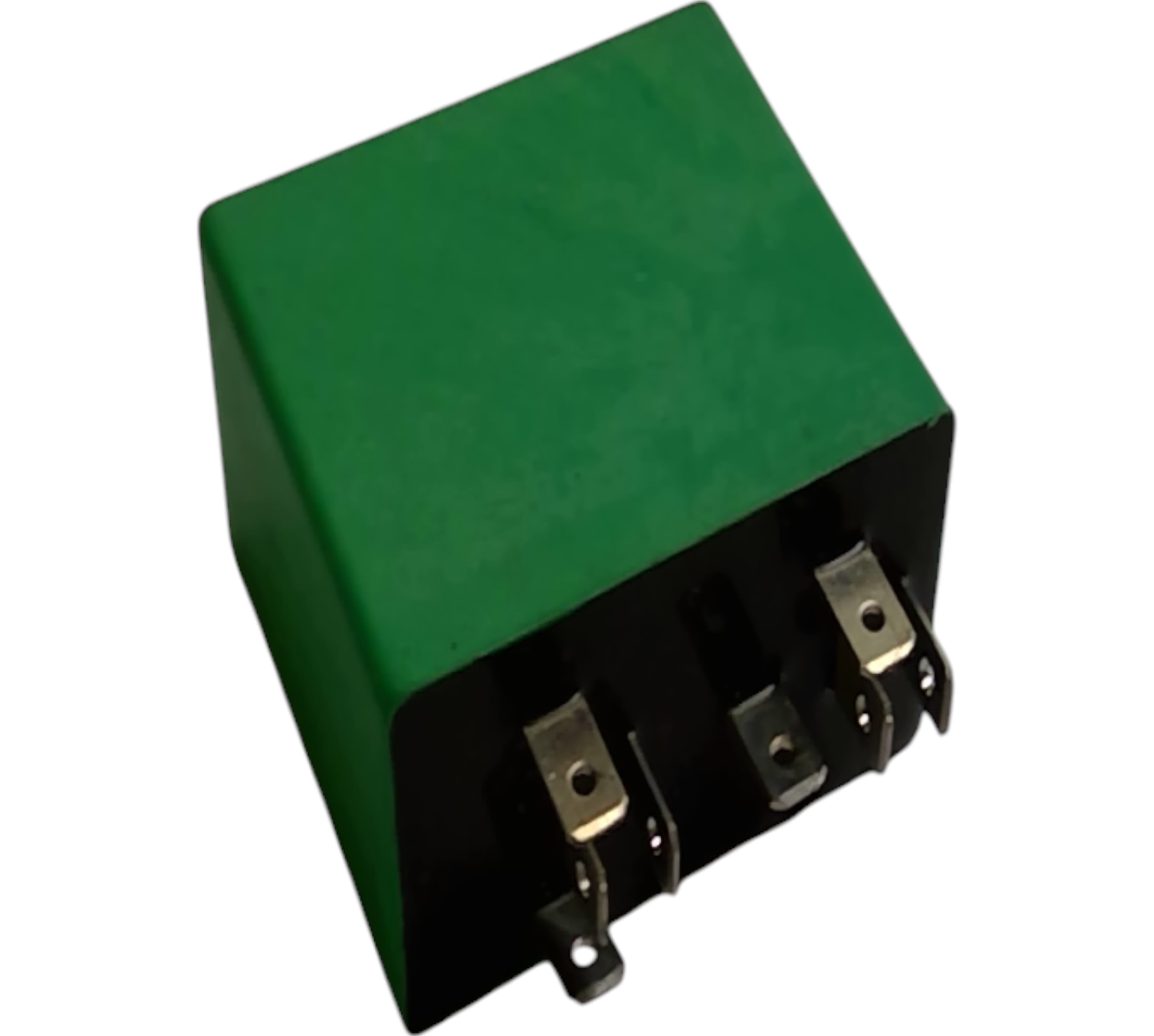 New OEM Genuine CNHi, Module - Part # 82006159