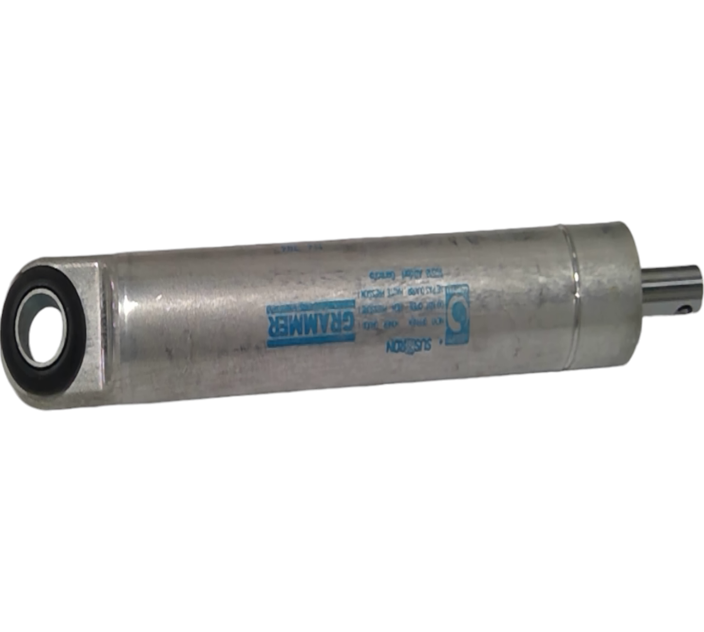 New OEM Genuine CNHi, Link Connecting - Part # 82980940