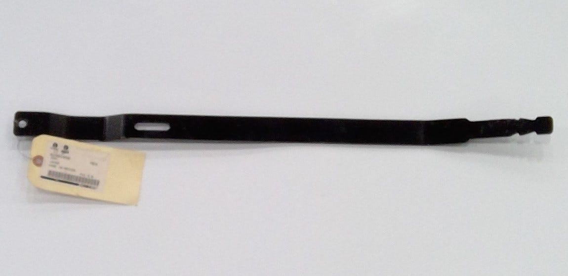 New OEM Genuine CNHi, Lever - Part # 82984458