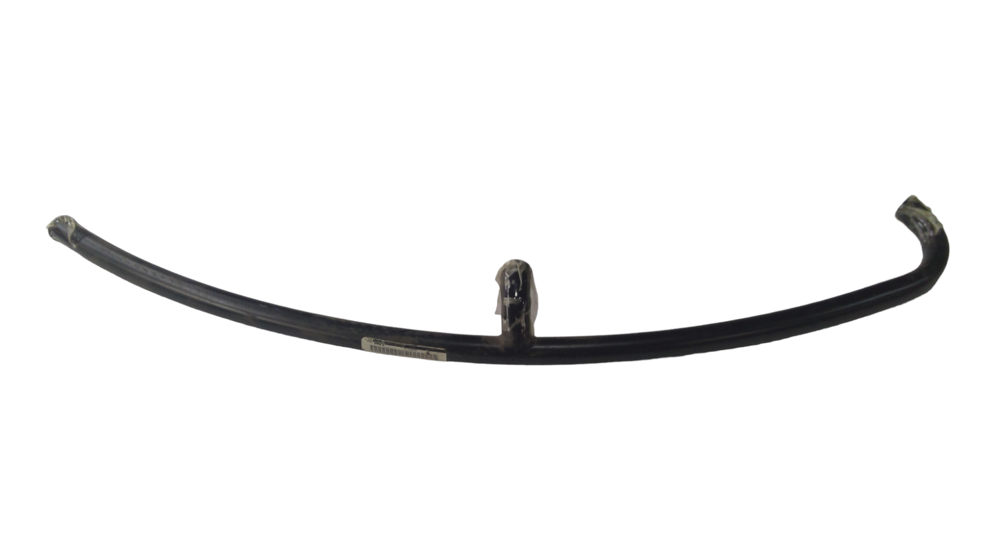 New OEM Genuine CNHi, Handrail - Part # 82985141