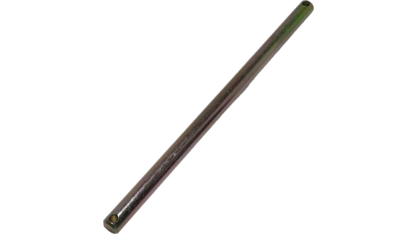 New OEM Genuine CNHi, Rod - Part # 83928910