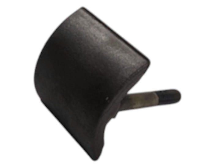 New OEM Genuine CNHi, Guide - Part # 83971415