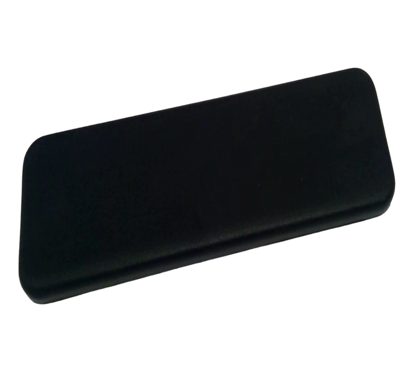 New OEM Genuine CNHi, Plate - Part # 84001710